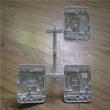 Electrical Outlets Light Switch Socket Cover