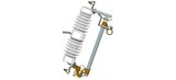 15.5kv Expilsion Fuse