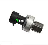 F Type Automotive Pressure Sensor