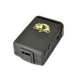 Mini Personal GPS Tracker for Children/Pets/Elderly/Car Security