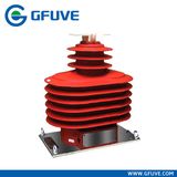 Lzzw3-35q Instrument Multi Ratio Current Transformer