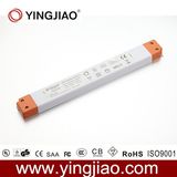 30W 12V/24V Constant Voltage LED Power Supply