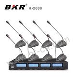PRO Wireless Meeting Room Microphone System