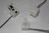 Split Core Current Transformer with 10A/0.333V