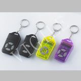 Sliding Gates Remote Controls Vg-Tr-3