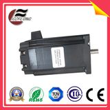 Electrical Stepper Motor for Sparking Machine