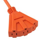 American 3-Pin Powere Cord (AL-05)