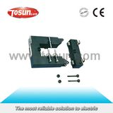 Split Core Current Transformer (DP Series)