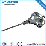 Immersion Exhaust Gas Sensor
