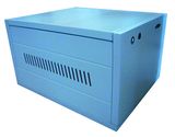 3PCS 12V 100ah Battery Cabinet (C-3)