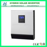 2kVA Hybrid Solar Power Inverter with PWM Charge Controller (QW-2kVA2450)