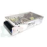 UL/RoHS Epr Series Enclosed AC/DC Switching Power Supply Module (XP-PS-EPR150)