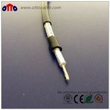 Good Performance 50ohms Coaxial Cable (LMR 500-UF)