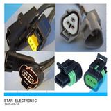 Replacement Sumitomor Connector