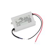 16-60W LED Driver with AC Tangent Dimming (PCD series) Constant Current
