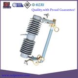 Polymer Fuse Cutout, Drop out Fuses 33kv 200A
