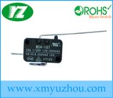 Push Button Micro Switch (MS4-16T2)