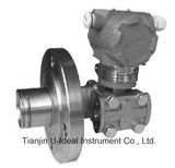 Ui-P61 Lt Type Level Transmitter