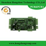 Custom Made Wholesale Electronic PCB Manufacturers