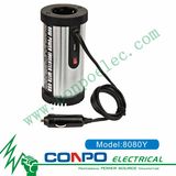 8080y 80W Modified Sine Wave Inverter+USB