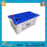 Vasworld Power N220 12V220ah Dry Charged Auto/Car Battery