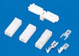 (250 Terminal) Hard Sleeve Series
