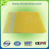 3240 Fiberglass Insulation Laminate Sheet