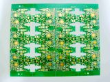 Immersion Gold PCB Rigid PCB