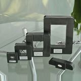 High Accuracy Split Core Current Transformer