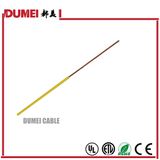 Factory Control Box Wire Rvs Escalator and Elevator Cable