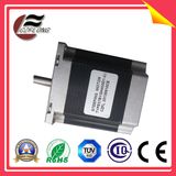 12V DC Planetary Brushless Motor with Brake Control Medical Parts