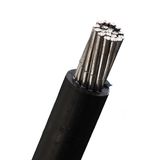 ABC Aerial Bundle Cable Wire