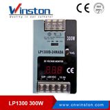 300W AC DC Switching Power Module
