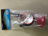 Havells Antenna