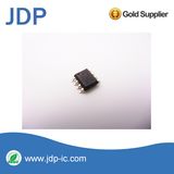 Hot Sell IC Chip At24c08n
