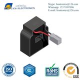 1: 2000 High Accuracy Current Transformer 5A Input