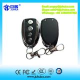 4 Buttons Garage Door Universal RF Remote Transmitter