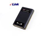 Vehicle Tracker with Monitoring Temperature Change Gpt06-T