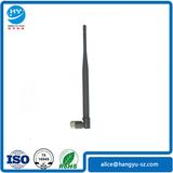 2.4G Wireless WiFi Dipole Ap Antenna