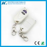 2/4 Buttons Learning Code 433MHz Wireless RF Remote Kl348