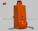 Imit Desighn Thermostat Control for Pipe and Boiler