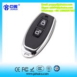 Garage Door Universal 433.92MHz Remote Control