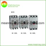 Mrm1 Series Moulded Case Circuit Breaker MCCB