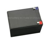 Manufacturer Li-ion Battery Pack LiFePO4 Battery Pack of 12V 20ah 22650 Lead Acid Replacement Battery for Medical Apparatus/E-Bike