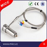 Micc 12V~440V Temperture Cartridge Heater