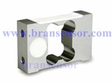 Beam Load Cell for Weighing Scale (B705)
