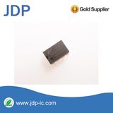 IC Tny268pn Integrated Circuits