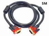 5m VGA Cable
