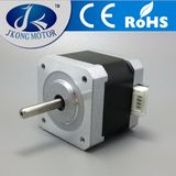 NEMA 17 Stepper Motor with 4 Lead Wire for 3D Printer/CNC Router