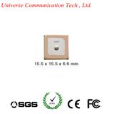 Support 72-Channel Gnss Navigation Module